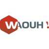 WAOUH - AGENCY Senegal Jobs Expertini